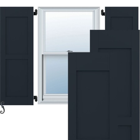 Ekena Millwork